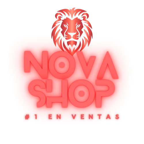 Mi tienda